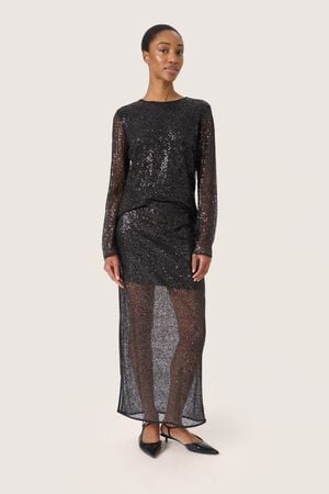 SLAdea Lining Blouse