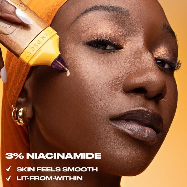 BOND HIGHLIGHTER SPACE COWBOY