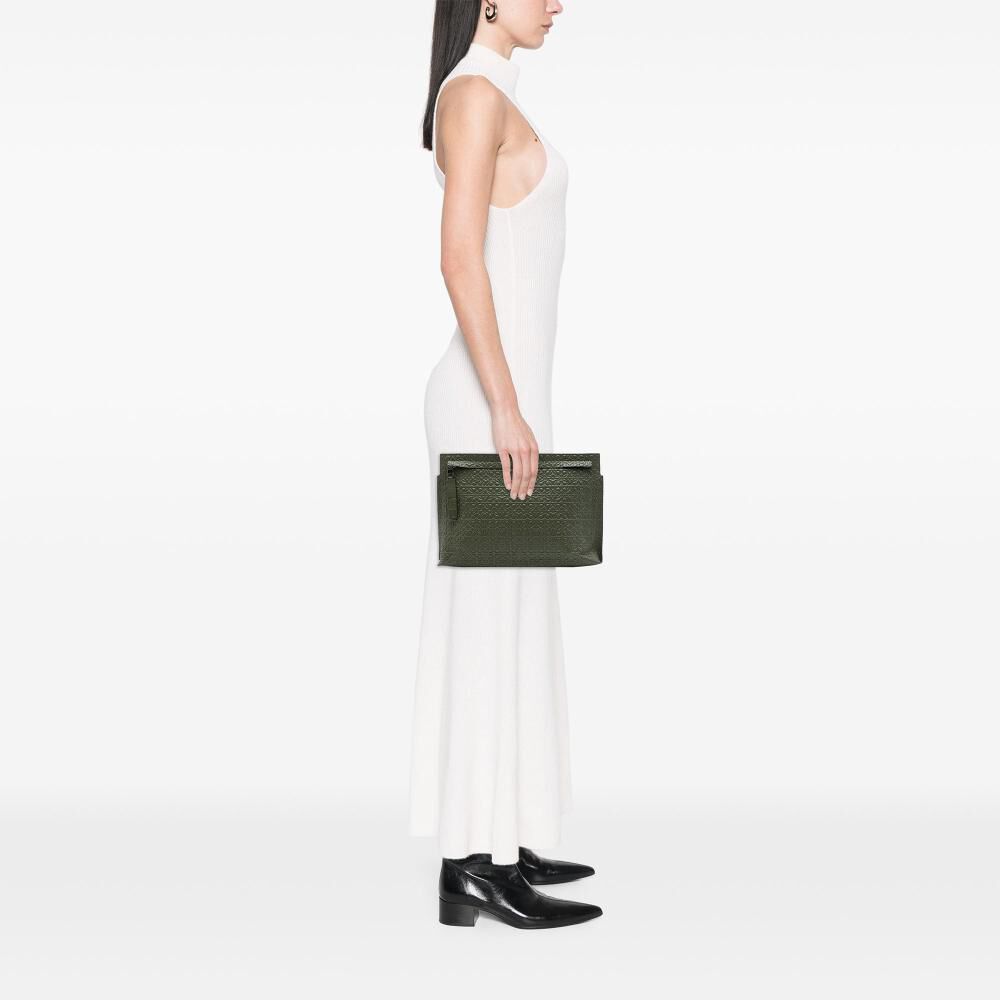 Loewe Clutch
