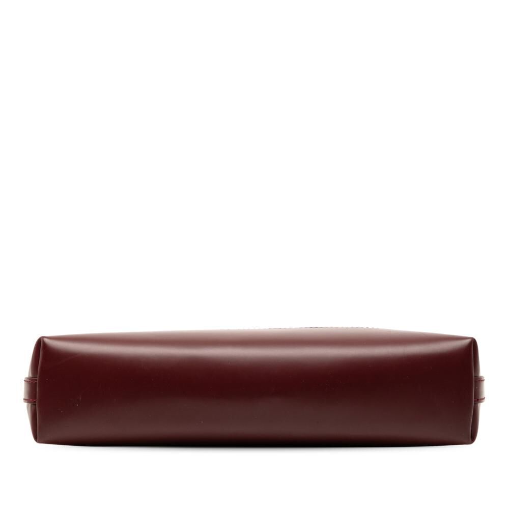 Balenciaga Crossbody Bag