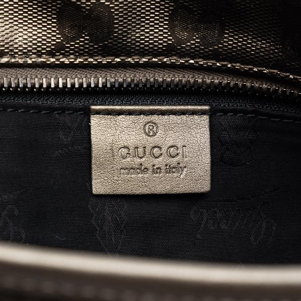 Gucci Tote