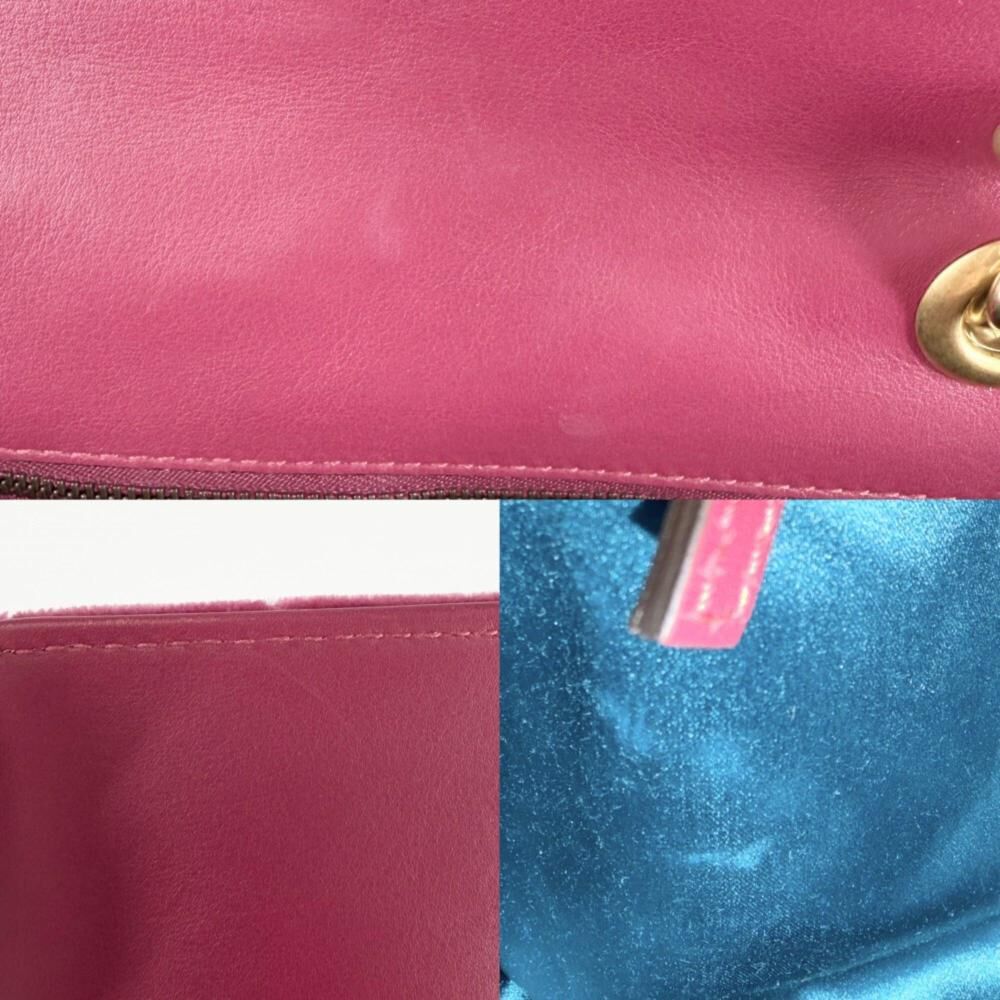 Gucci Marmont