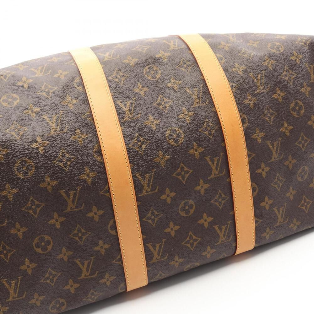 Louis Vuitton Keepall