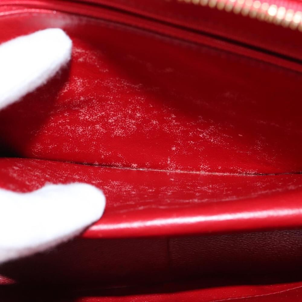 Chanel Shoulder Bag