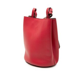 Burberry Bucket Bag