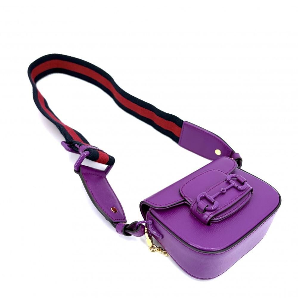 Gucci Crossbody Bag