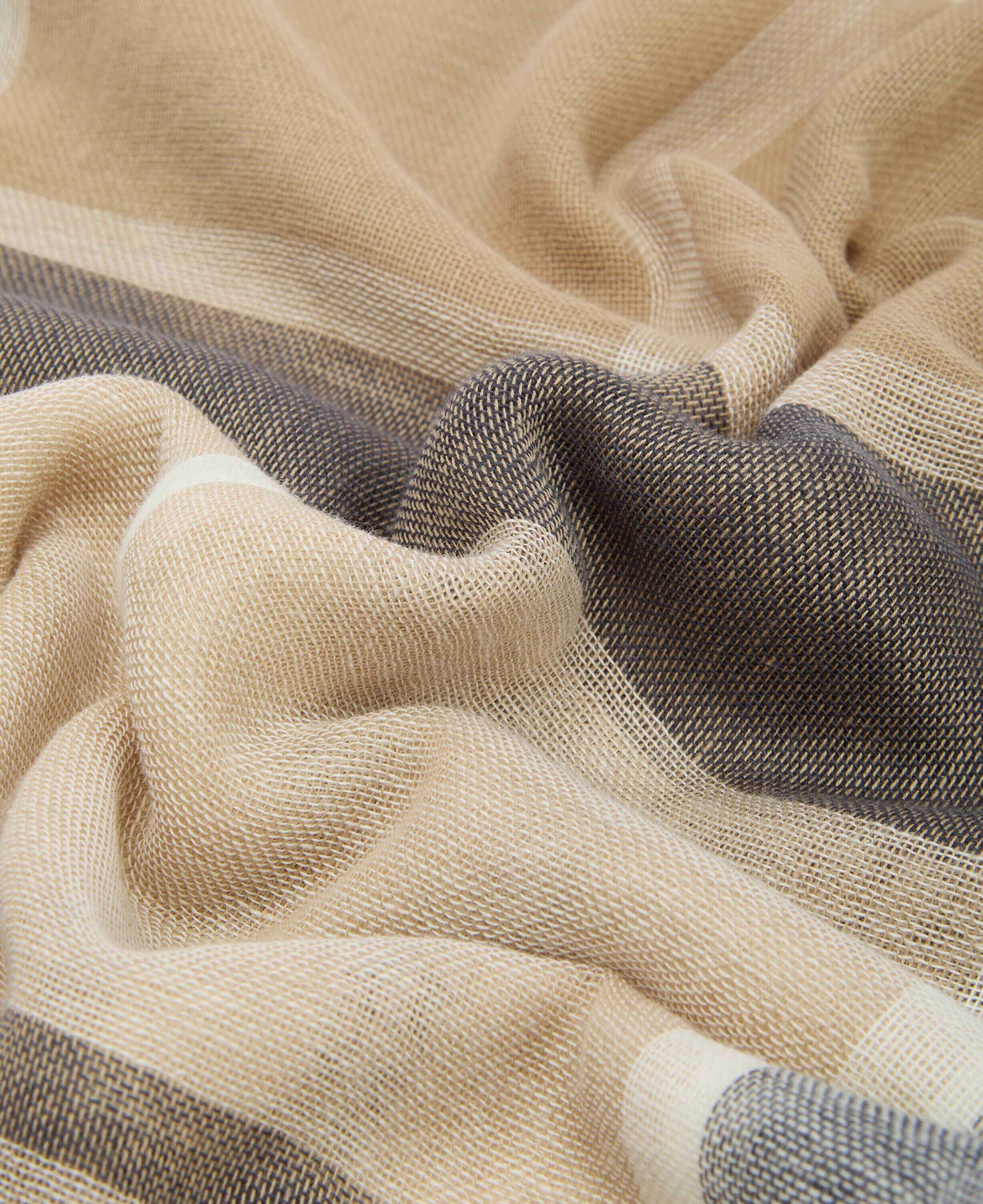 Barbour Abigail Scarf