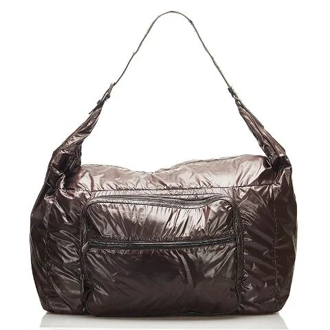 Bottega Veneta Shoulder Bag