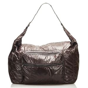 Bottega Veneta Shoulder Bag
