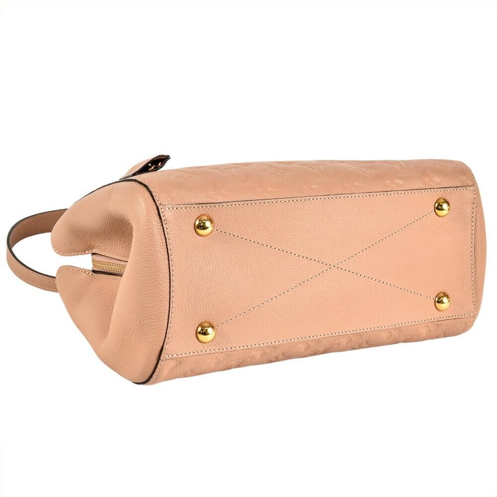 Louis Vuitton Montaigne