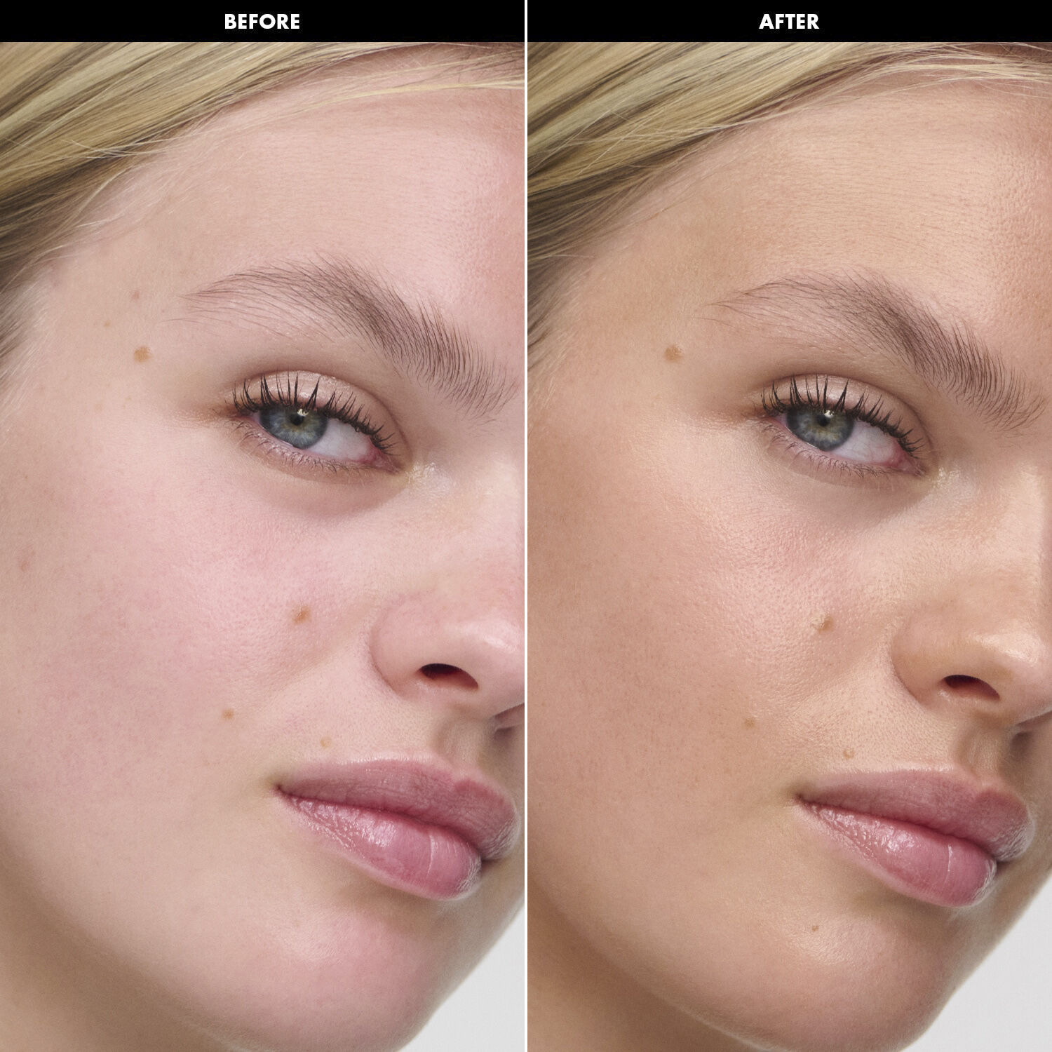 Instant Bronzing Drops - Bronzing-droppar