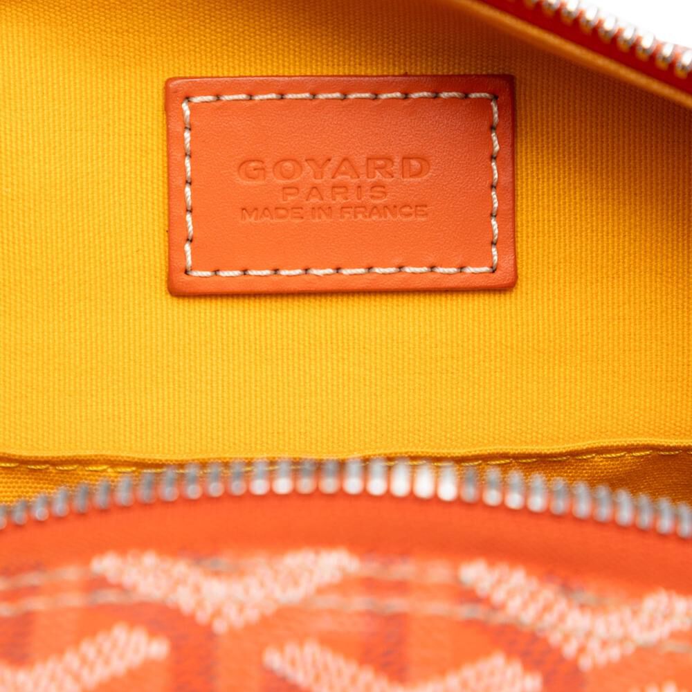 Goyard Handbag