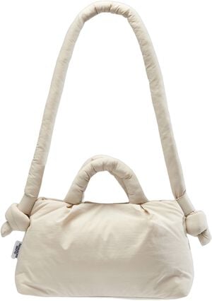 Mini Ona Soft Bag