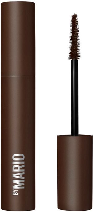 Master Mascara - Volymgivande mascara