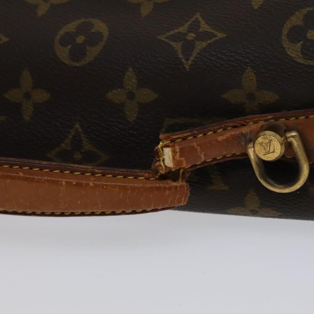 Louis Vuitton Beverly