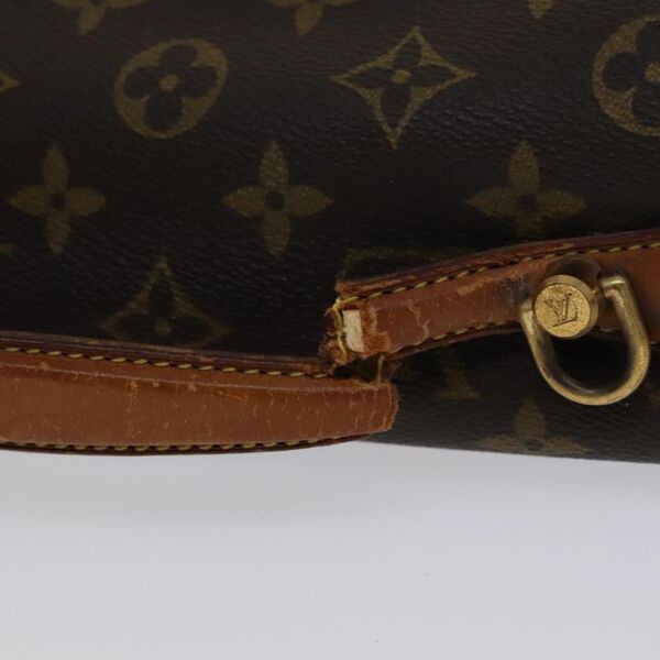 Louis Vuitton Beverly
