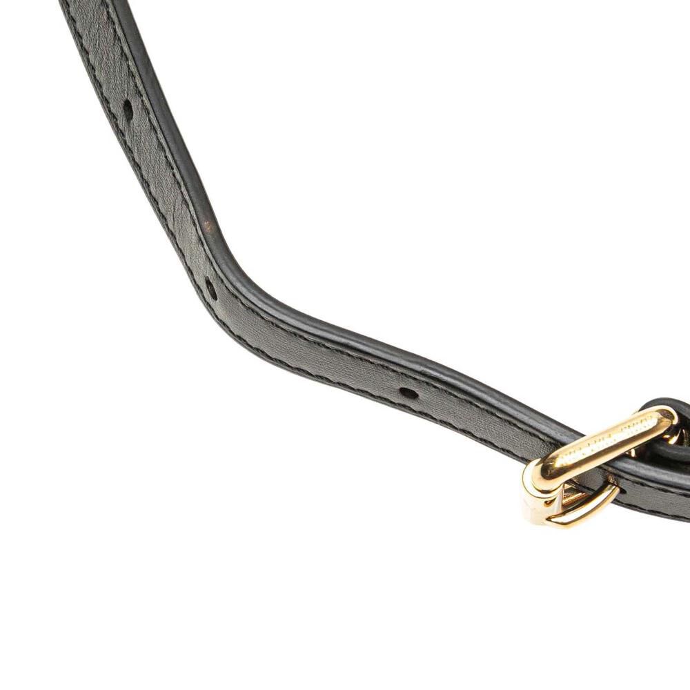 Louis Vuitton Pochette M&eacute;tis