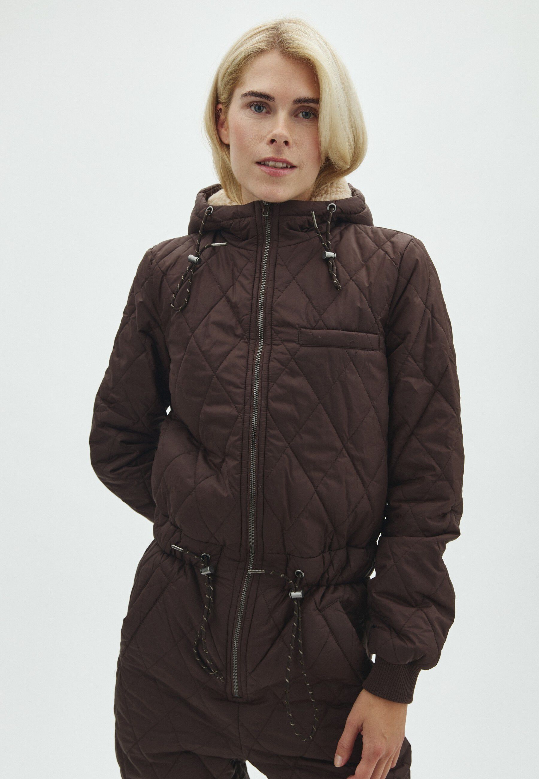 Isolde T-M
