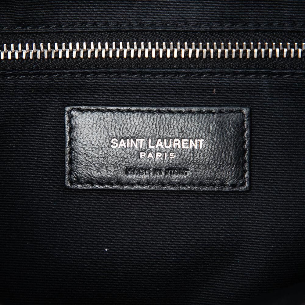 Yves Saint Laurent Crossbody Bag