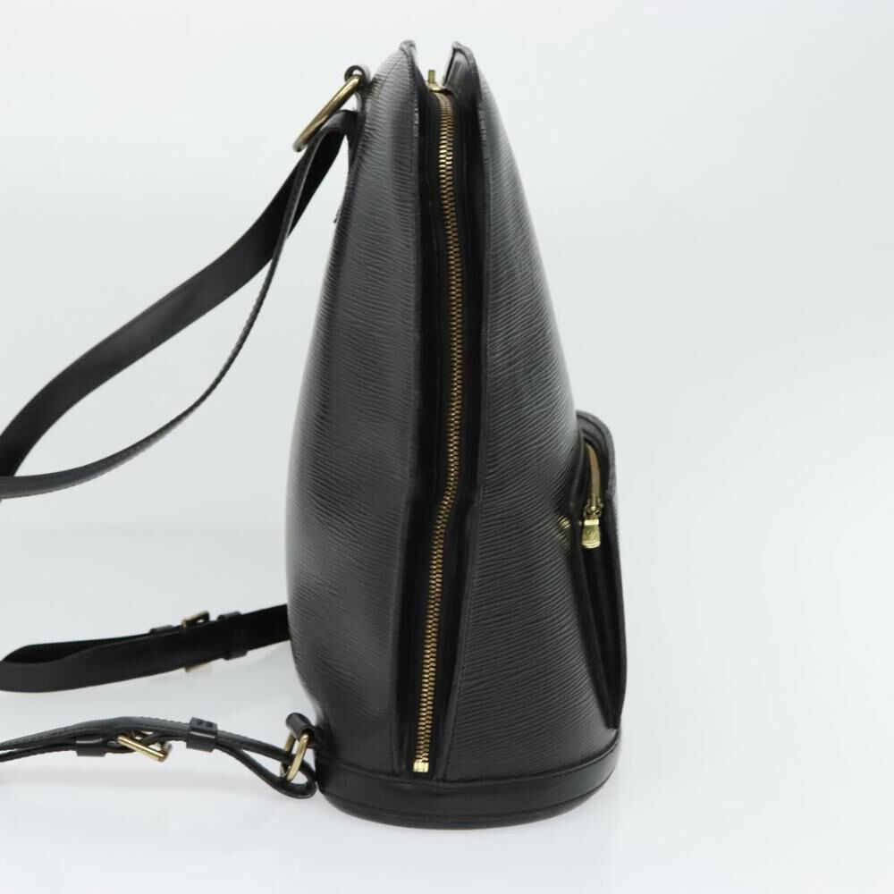 Louis Vuitton Gobelins