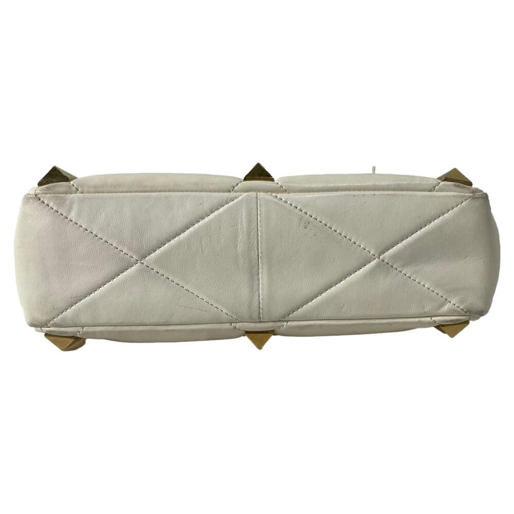 Valentino Shoulder Bag