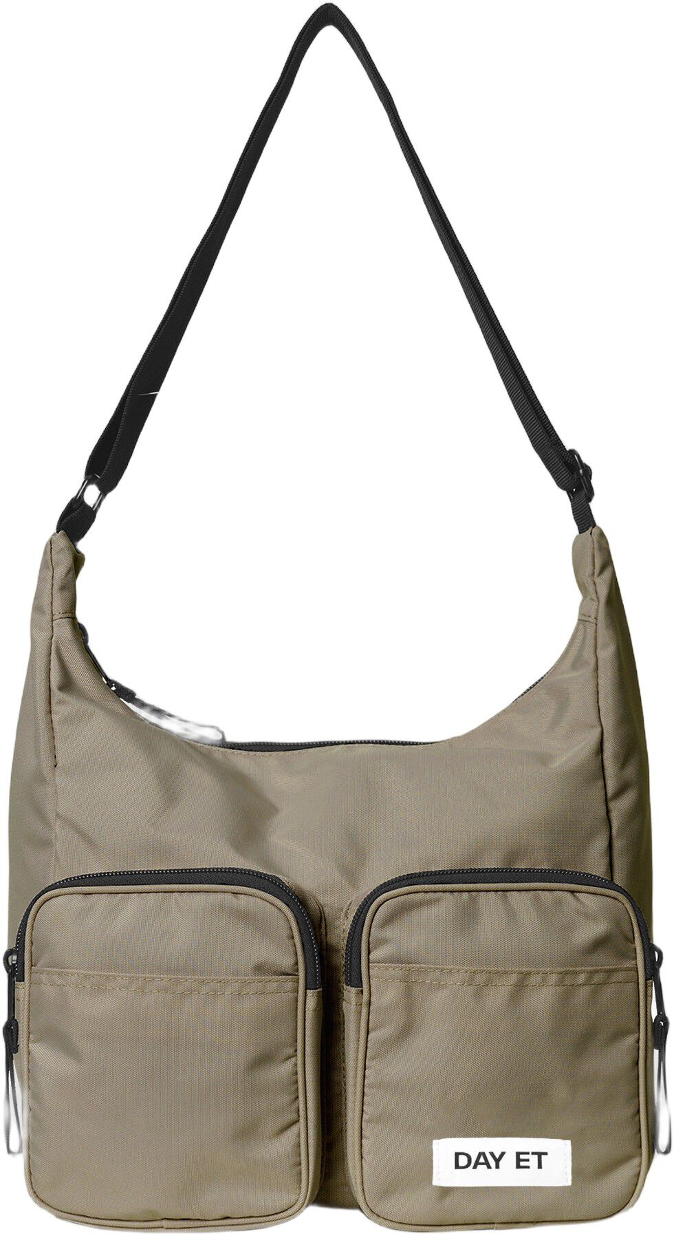 Day Gweneth RE-S CB D Tri