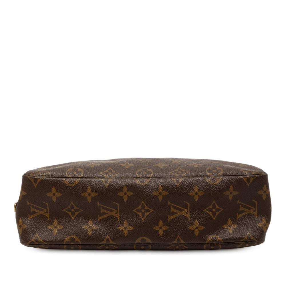 Louis Vuitton Trousse Toilette