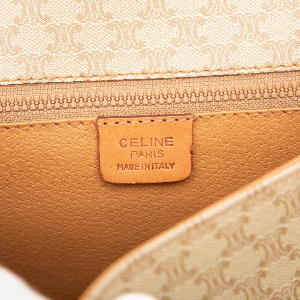 Celine Crossbody Bag