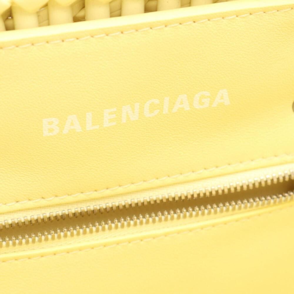 Balenciaga Tote