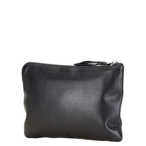 Balenciaga Pouch