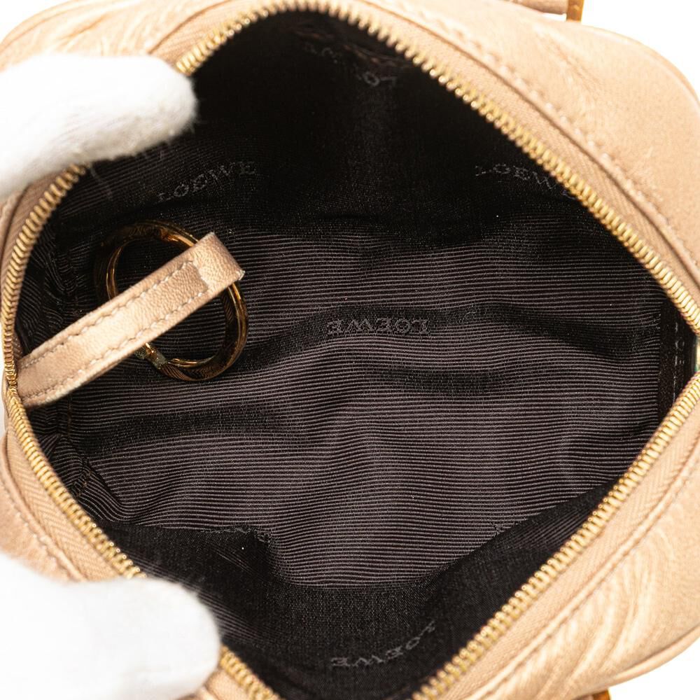 Loewe Amazona
