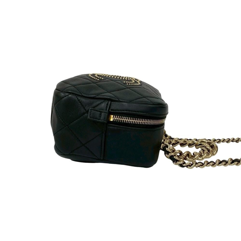 Chanel Handbag