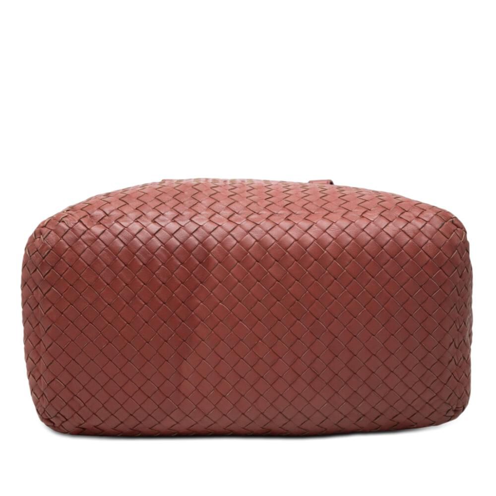 Bottega Veneta Tote