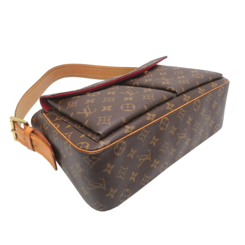 Louis Vuitton Shoulder Bags
