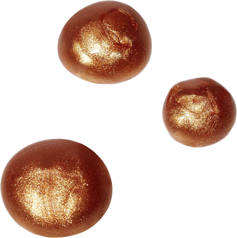 The Impossible Glow - Bronzing Drops