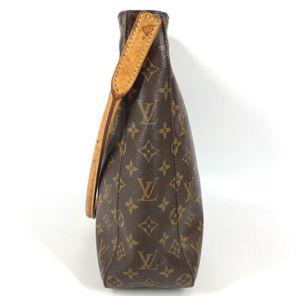 Louis Vuitton Looping