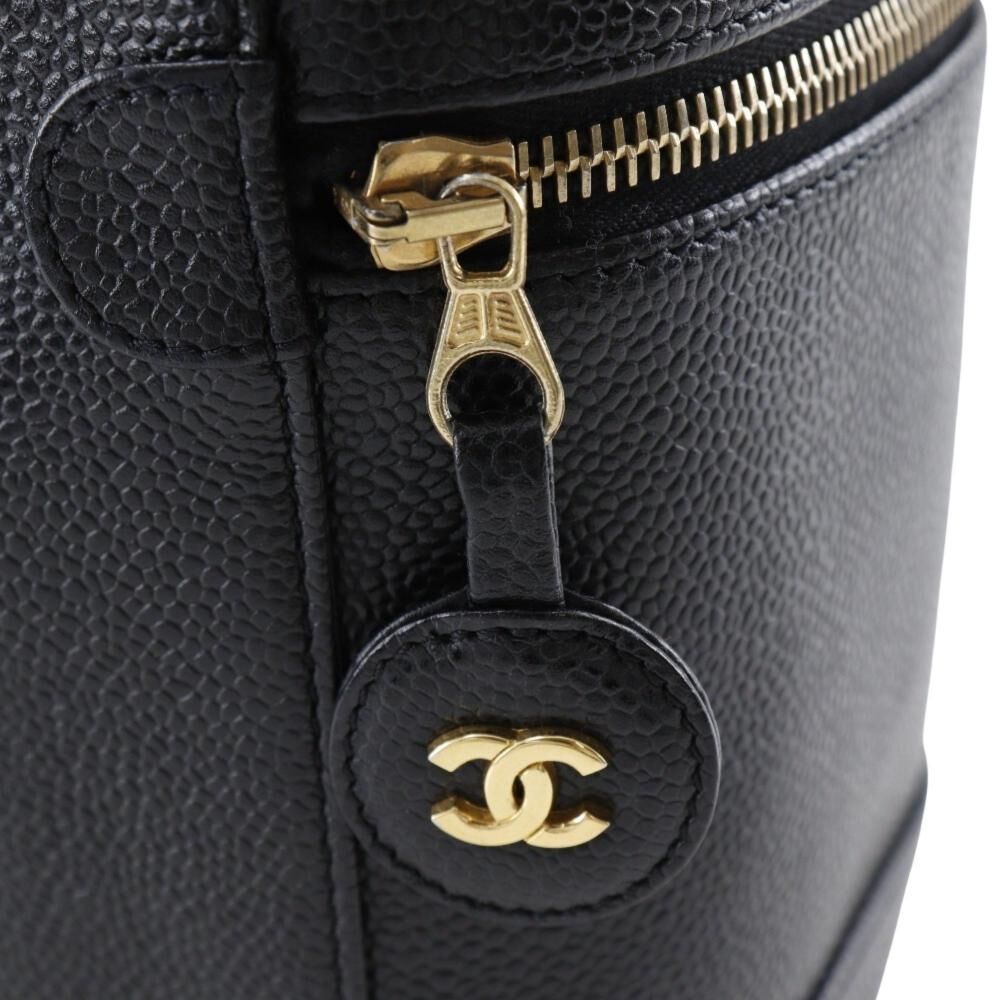 Chanel Handbag