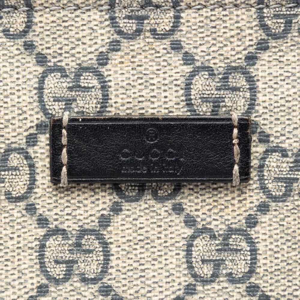 Gucci Crossbody Bag