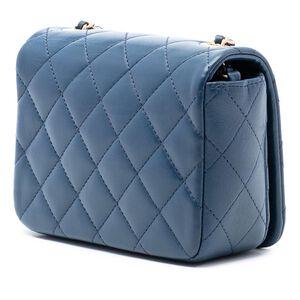 Chanel Crossbody Bag