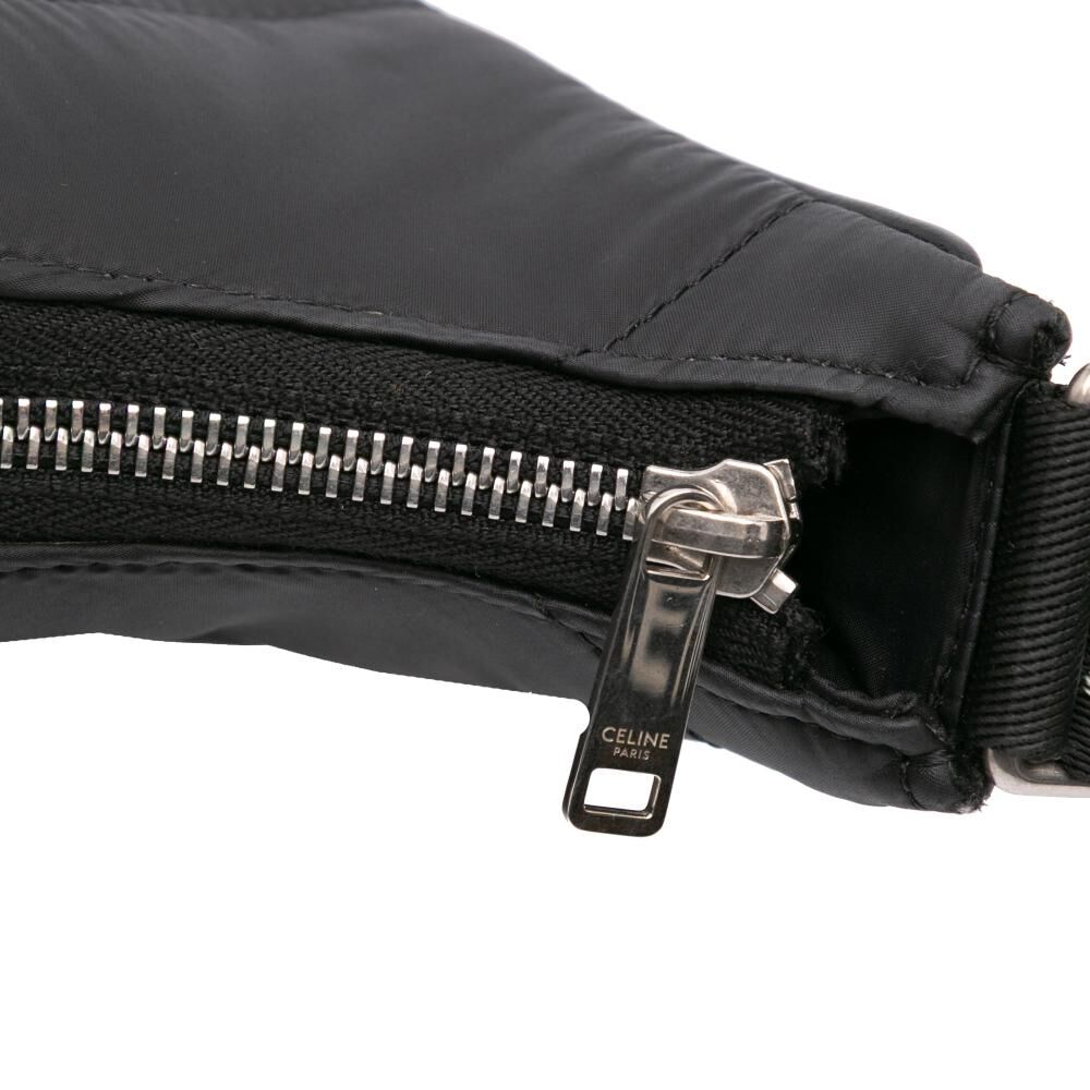 Celine Shoulder Bag