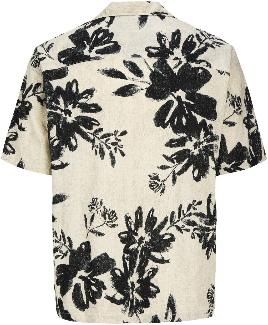JPRBLAVENICE PRINT S/S SHIRT
