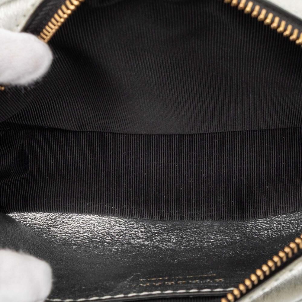 Burberry Belt Bag