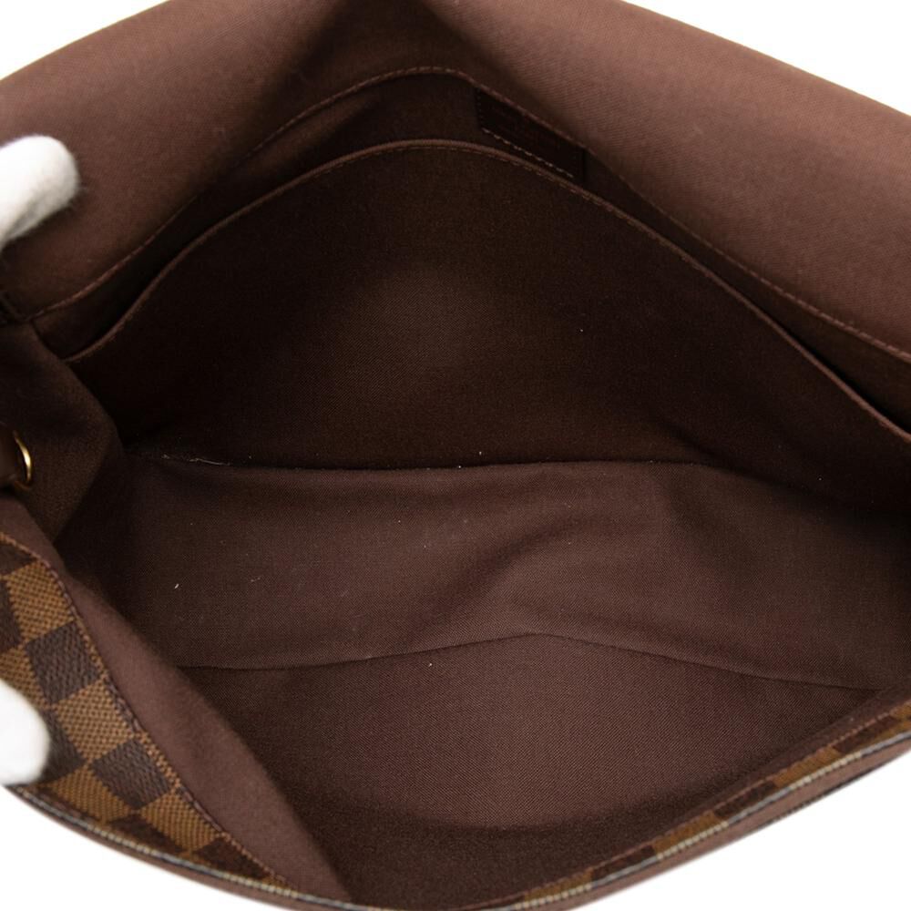 Louis Vuitton Crossbody Bag