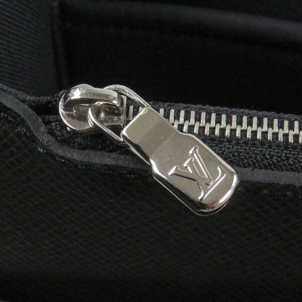 Louis Vuitton Briefcase