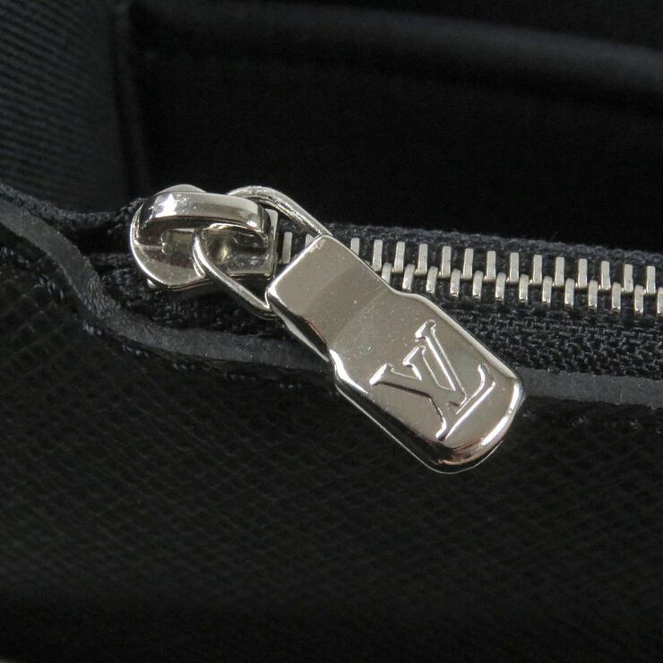 Louis Vuitton Briefcase