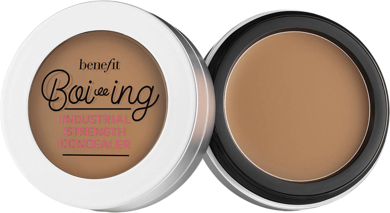 Boi-ing Industrial Strength Concealer