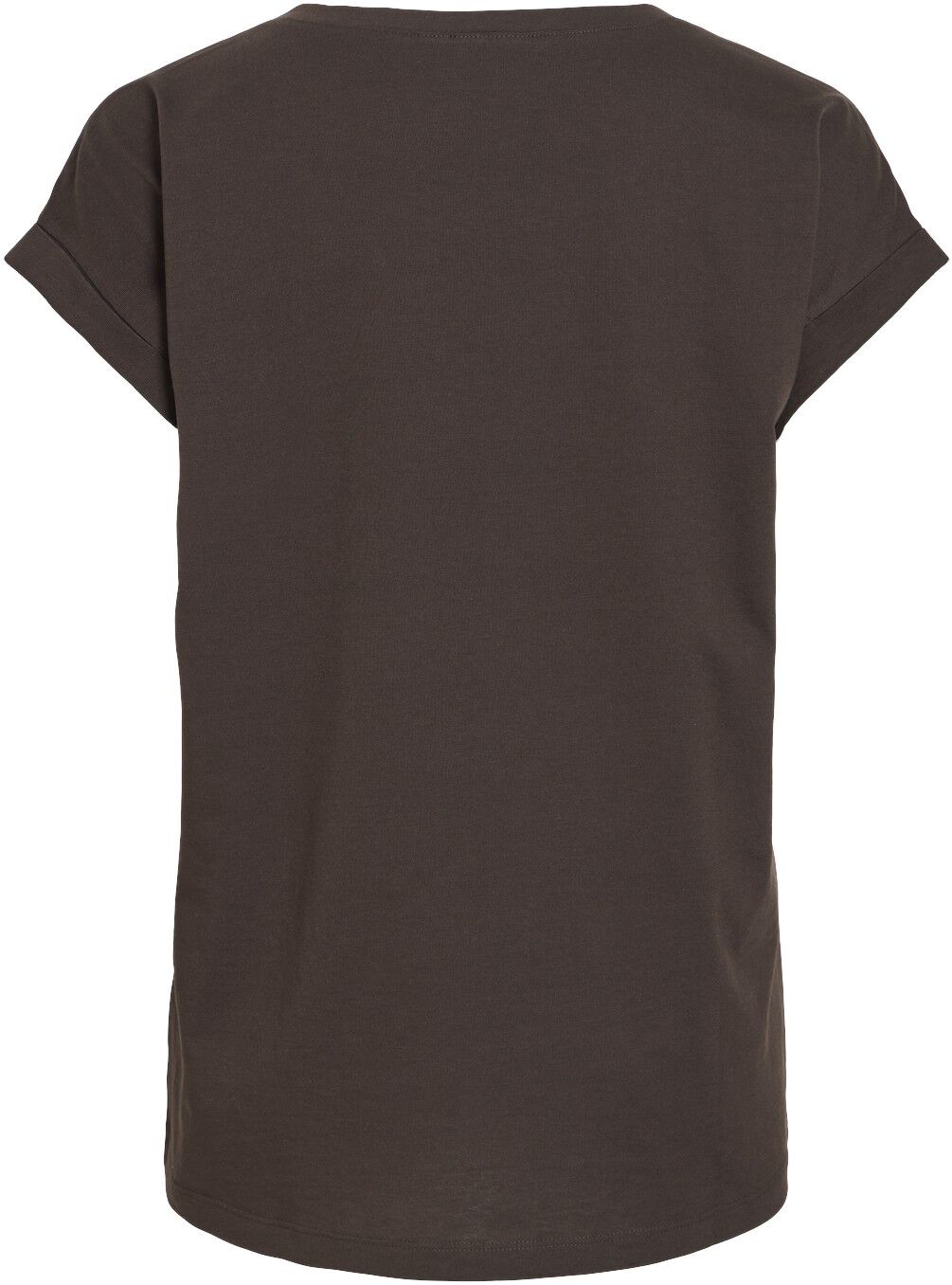 VIDREAMERS NEW PURE T-SHIRT-NOOS