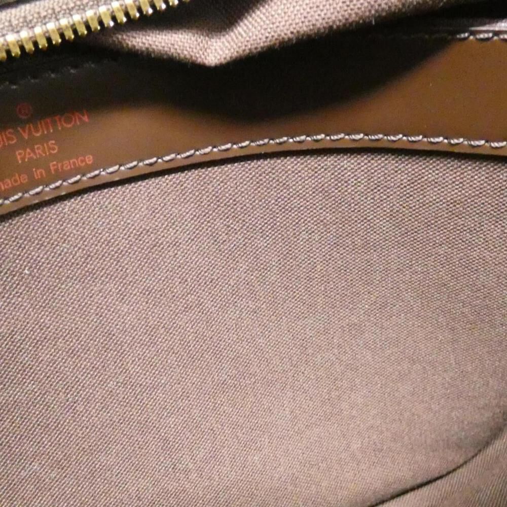 Louis Vuitton Messenger
