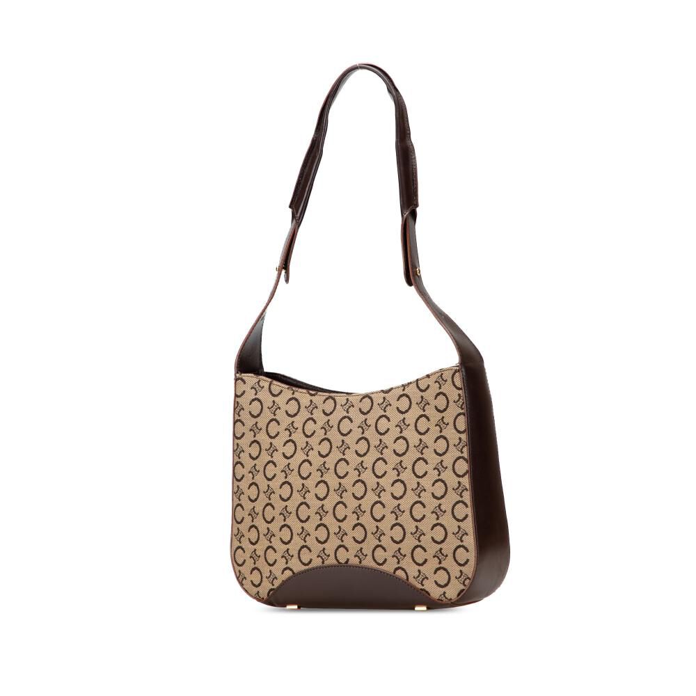 Celine Shoulder Bag