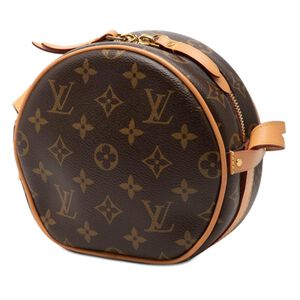 Louis Vuitton Boite Chapeau